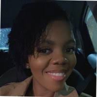 50+ "Cochran R.n" profiles