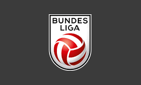 The latest news, odds and picks straight to your inbox. Austrian Bundesliga Logo Football Logos