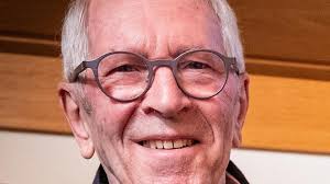 Facettenreiche Narrenshow