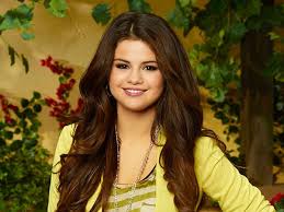 She later appeared in the movies ramona and beezus (2010) and spring breakers (2012) and became a successful pop vocalist. Selena Gomez Wizards Of Waverly Place Selena Gomez Selena Gomez Photos Disney Shows