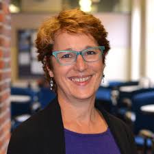 Our Professional Staff