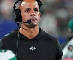 I said Shaleh is one of the problems. He is too nice to coach. This team  has no discipline and for 2 years now players fighting with coaches and  among themselves. Last