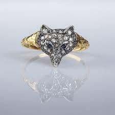 Pin On Queen Victorian