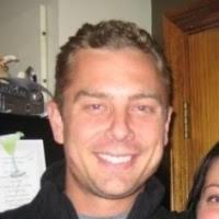 100+ "Mike Doyle" profiles