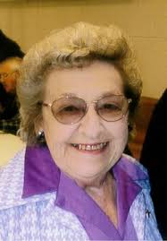 Inside Joplin Obituaries: August 2017