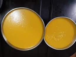 We did not find results for: Resepi Puding Jagung Sukatan Cawan Mudah Tapi Sedap Daridapur Com