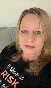 When is Melrose Day this year?