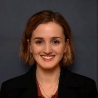 3700+ "Tanja" profiles