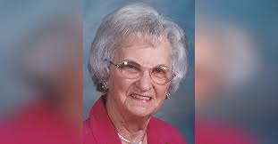 Obituary information for Margaret Sligh Shealy