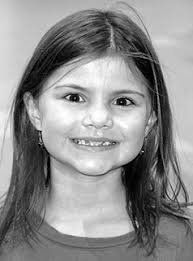 Robots return to action in Windom