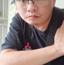 Andre Lim Chiaa Hung (@AndreJikShareing) • Facebook