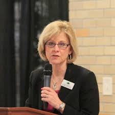 Yell & Tell: Stop Child Abuse Now Rally - The Blade