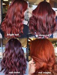 Https I Pinimg Com Originals 60 Eb B4 60ebb4536de939113d44f09f0bd302bc Jpg Red Hair Color Shades Red Hair Color Hair Color Shades
