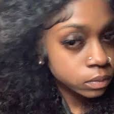 Erika Key's Instagram, Twitter & Facebook