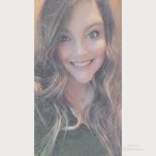 Abby Buffington's Instagram, Twitter & Facebook