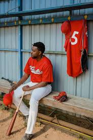Maybe you would like to learn more about one of these? 6 000 Best Baseball Player Photos 100 Free Download Pexels Stock Photos
