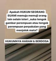 Malam pertama lelaki ini selalu meminum kopi penambah nafsu. Apakah Hukum Seorang Suami Keluarga Bahagia Selamanya ÙÙŠØ³Ø¨ÙˆÙƒ