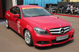 Up Coming Car For Indonesia C Class Touring Championship 2012 Mercedes Benz C180 Coupe Mercedes Benz C180 Mercedes Benz Benz