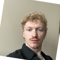 100+ "Eller" profiles