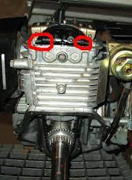 Gc190 shaft types specifications are subject to change without notice. Honda Gcv160 Page 6 Hobbyist Forums