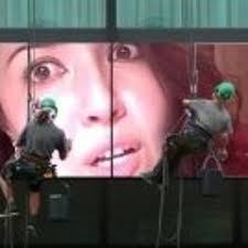 Stream Carol P music