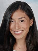 Neurosurgery Current Residents