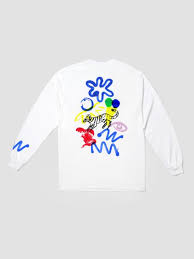 Reception In 2020 Graphic Shirt Design Shirt Design Inspiration Shirt Print Design