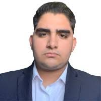 50+ perfiles de «Brandon Gallegos»