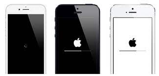 Iphone Stuck On Loading Screen After Ios 12 Update Solved Iphone Apple Iphone Accessories Iphone Models