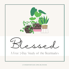Collection by project allen designs. Free Bible Studies Living By Design Ministries With Sarah Koontz