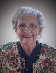 Obituary information for Phyllis Ann Guerin