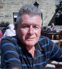 Beautiful tributes to special Rossendale people who died this week