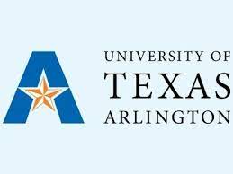 Wireless networks are available to faculty, staff, and students, their sponsored guests, and members of the eduroam federation. University Of Texas At Arlington Uta Applyesl Com English School Information