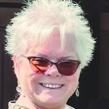 We are still looking for answers 💔