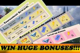 It includes some advanced features really easy to use. Black Bingo Free Bingo Games Apk Mod 4 9 64 Unlimited Money Crack Games Download Latest For Android Androidhappymod