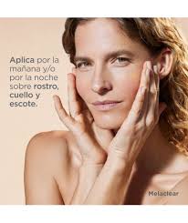 Isdinceutics Melaclear 1,8% 30 ml