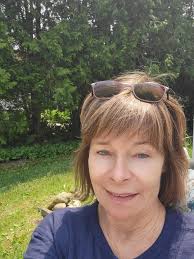 Celebrating 61st Birthday with Love and Appreciation