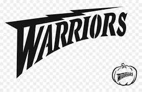 This versatile and affordable poster delivers sharp, clean images and a high degree of color accuracy. Golden State Warriors Clipart Black And White Hd Png Download Vhv