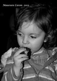 Oxford Hills Junior High School