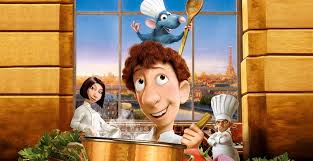 Ratatouille streaming, est le huitième film d'animation en images de synthèse des studios américains pixar, réalisé par brad bird et sorti en salles en 2007. Ratatouille 2007 Rotten Tomatoes