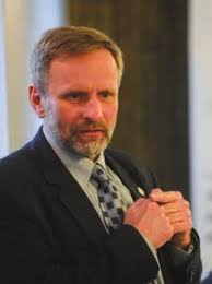 17Bonum Pub_03 05v.indd