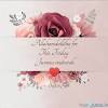 Largest collection of jumma mubarak quotes, jumma mubarak dua, jumma mubarak messages , jumma mubarak sms quotes, jumma mubarak status, wallpapers, images, picture the best collection (2017) of jumma mubarak quotes & sayings, in english, with beautiful hd images/photos. 3