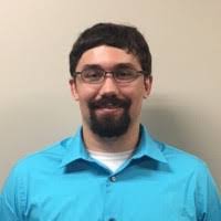 Adam Sauers's Instagram, Twitter & Facebook