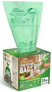 We did not find results for: Unni Astm D6400 100 Compostable Trash Bags 2 6 Gallon 9 84 Liter 100 Count Extra Thick 0 71 Mils Food Scrap Small Kitchen Trash Bags Us Bpi And Europe Ok Compost Home Certified San Francisco Amazon Ae
