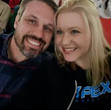 UPDATE: Adjusted the temp and they are so much better!!! Thank you everyone  for your advice!!! Needing medical advice for my dojo loaches. Delete if  not allowed. This happened years ago to