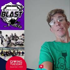 Beau Corbett, Captain