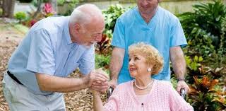 It is spacious and clean and has a beautiful. Avalon Care Center Honolulu In Honolulu Hi Reviews Complaints Pricing Photos Senioradvice Com