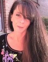 Darleen J. Wagner Obituary