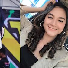 Ini karena pada dasarnya, tinggi badan seseorang dipengaruhi oleh berbagai faktor, termasuk faktor genetik atau keturunan. 6 Potret Cantik Arlida Putri Penyanyi Dangdut Asal Sidoarjo Yang Memesona Surabaya Liputan6 Com