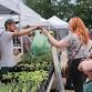 Pekin Farmers Market event image